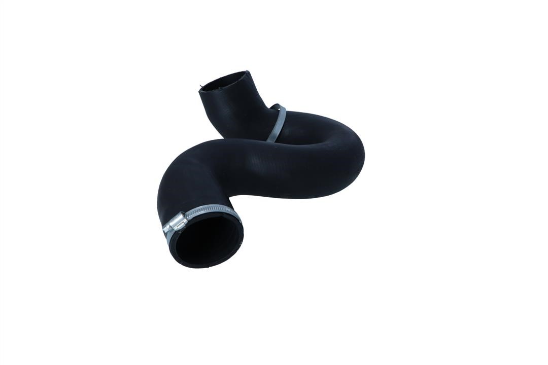 Intercooler pipe NRF 166220