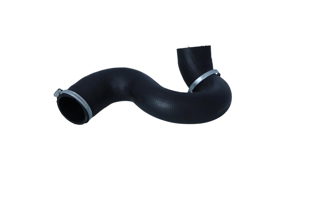 Buy NRF 166220 at a low price in United Arab Emirates!