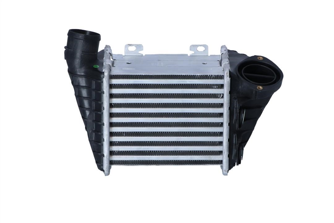 Buy NRF 30023 at a low price in United Arab Emirates!
