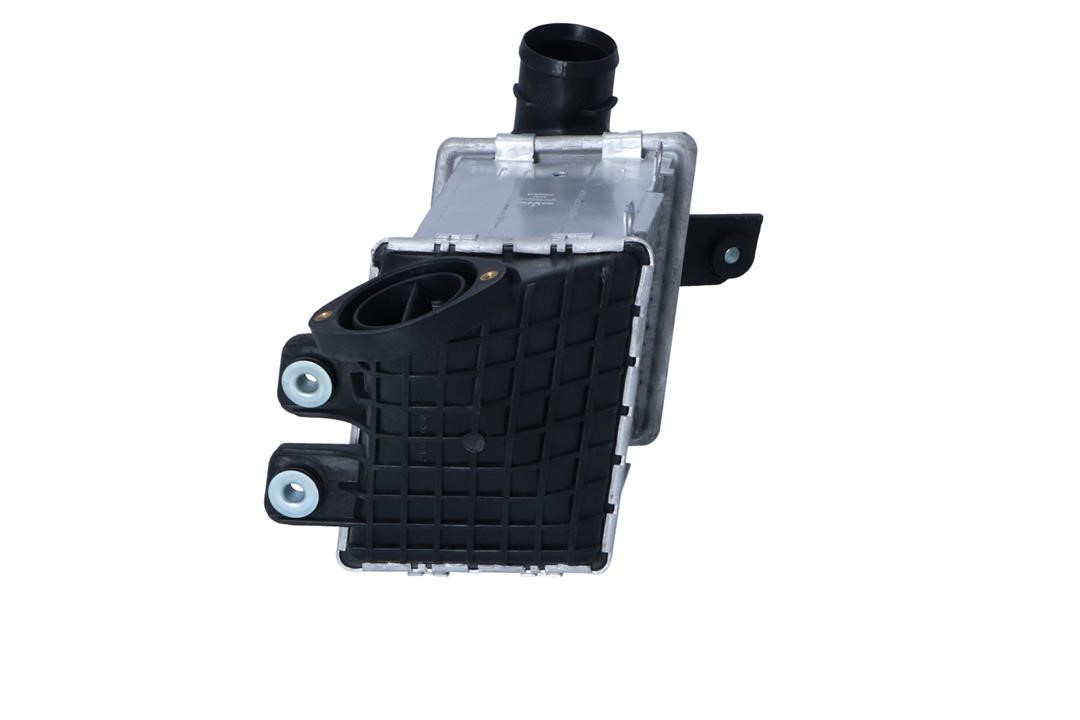Buy NRF 30023 – good price at EXIST.AE!