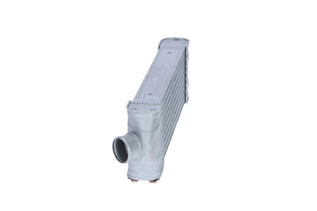 Buy NRF 30037 – good price at EXIST.AE!