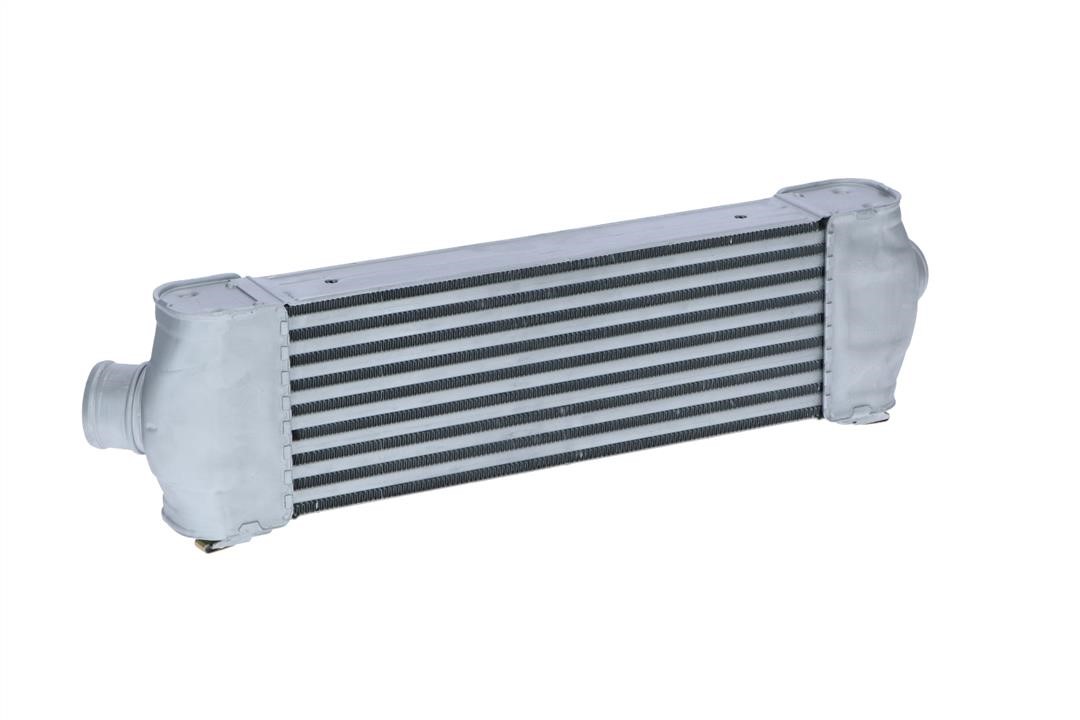 Intercooler, charger NRF 30037