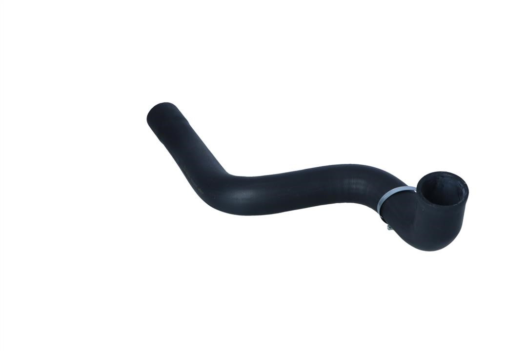 Buy NRF 166225 – good price at EXIST.AE!