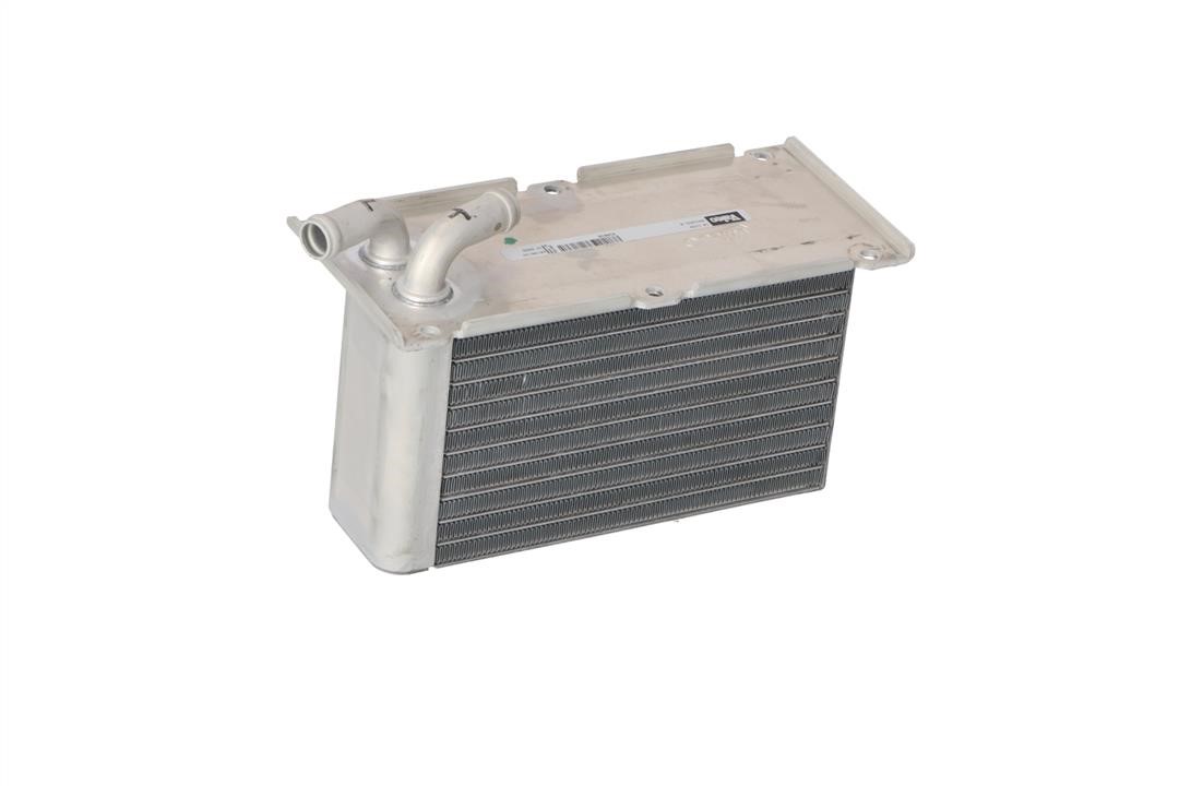 Buy NRF 30045 – good price at EXIST.AE!