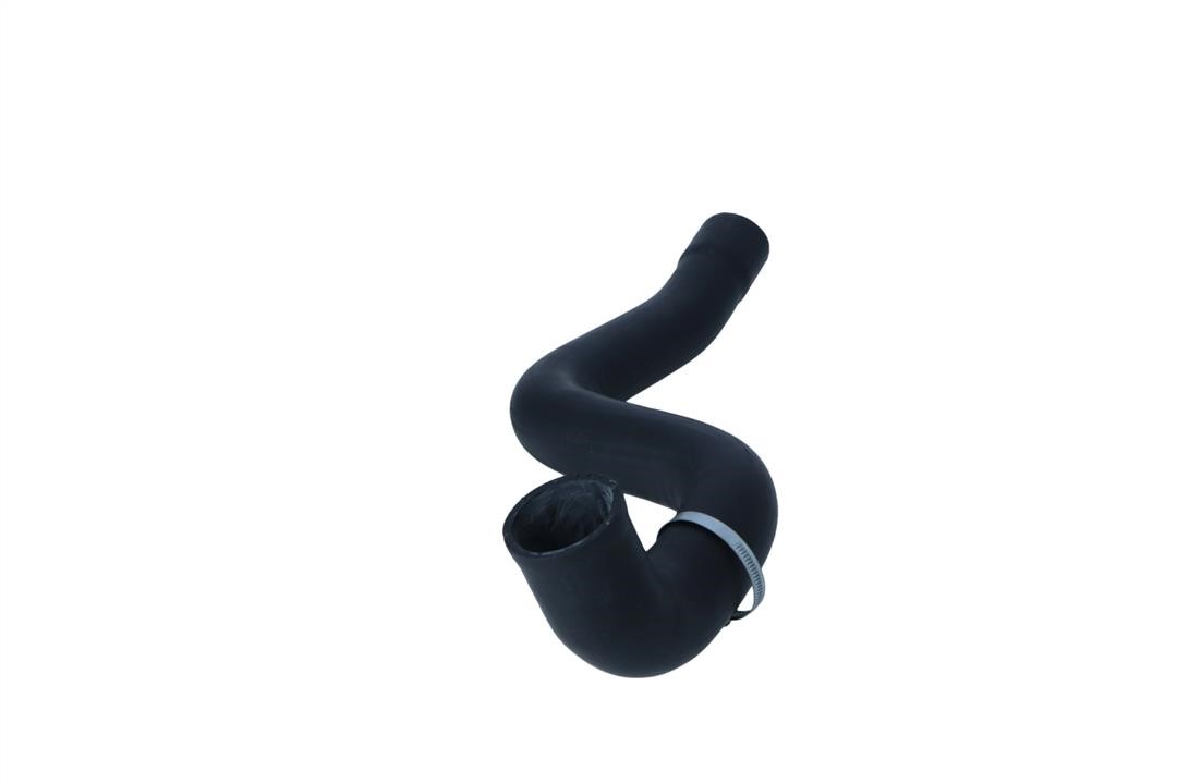 Intercooler pipe NRF 166225