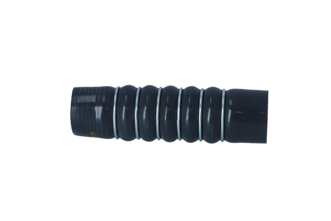 Intercooler hose Renault Modus / Grand Modus: 166227 NRF Intercooler pipe
