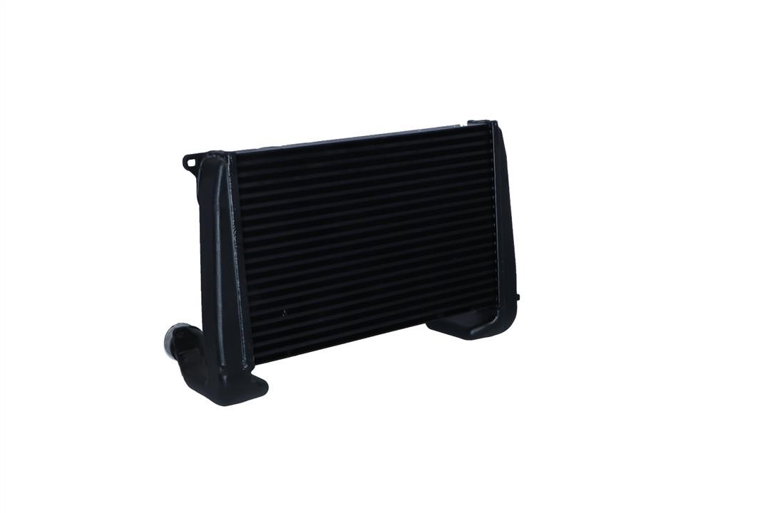 Intercooler, charger NRF 30099