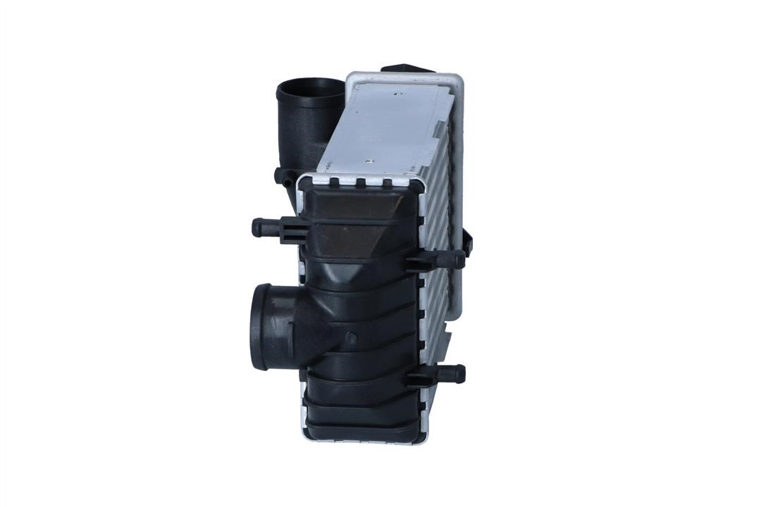 Buy NRF 30133 – good price at EXIST.AE!