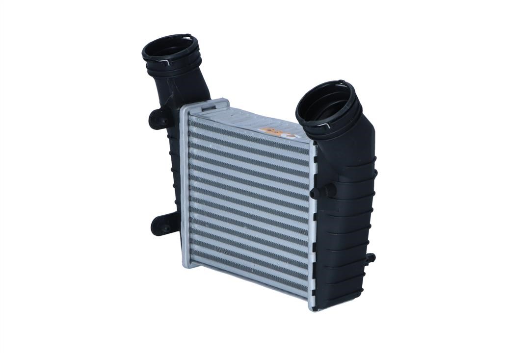 Buy NRF 30138A – good price at EXIST.AE!