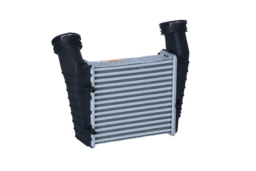 Intercooler, charger NRF 30138A