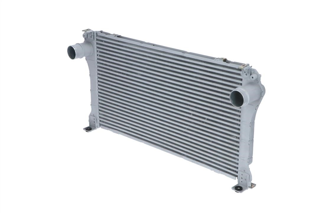 Buy NRF 30243 – good price at EXIST.AE!
