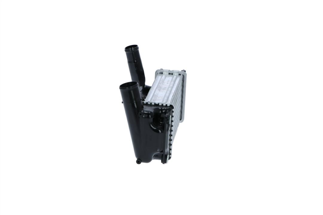 NRF Intercooler, charger – price 357 PLN