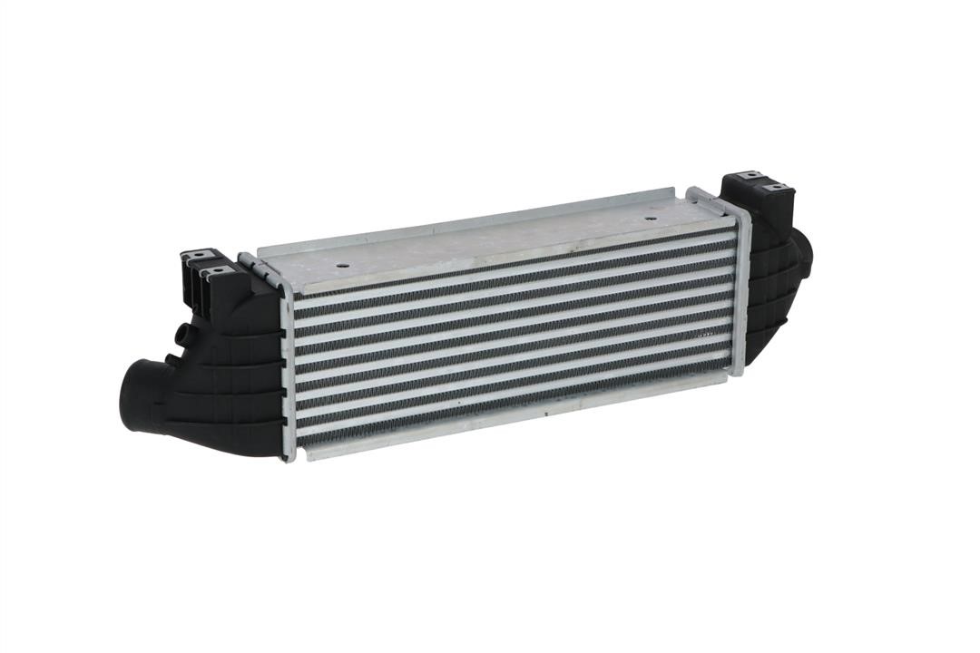 Buy NRF 30259 – good price at EXIST.AE!