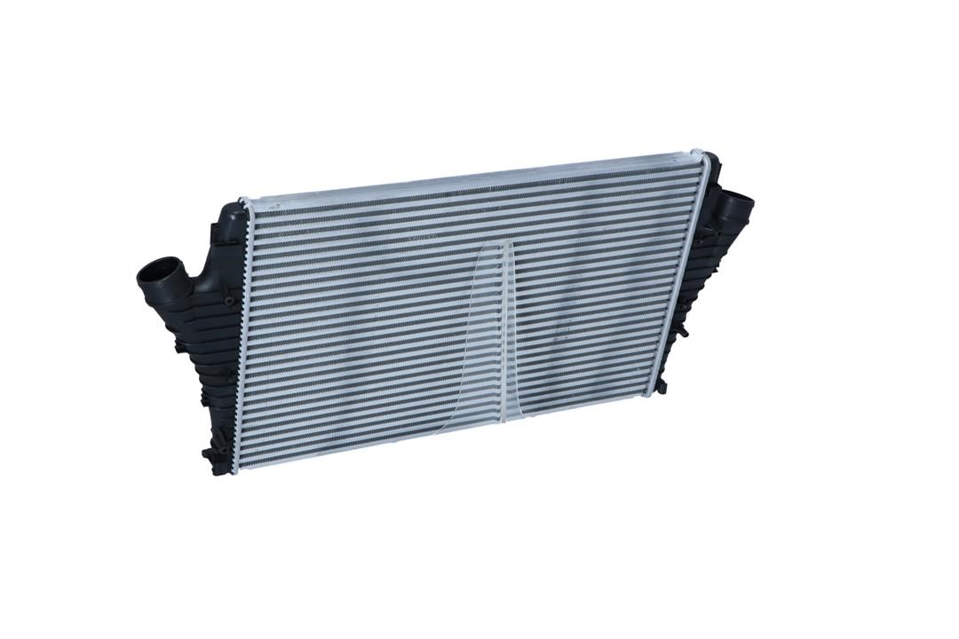 Buy NRF 30267 – good price at EXIST.AE!
