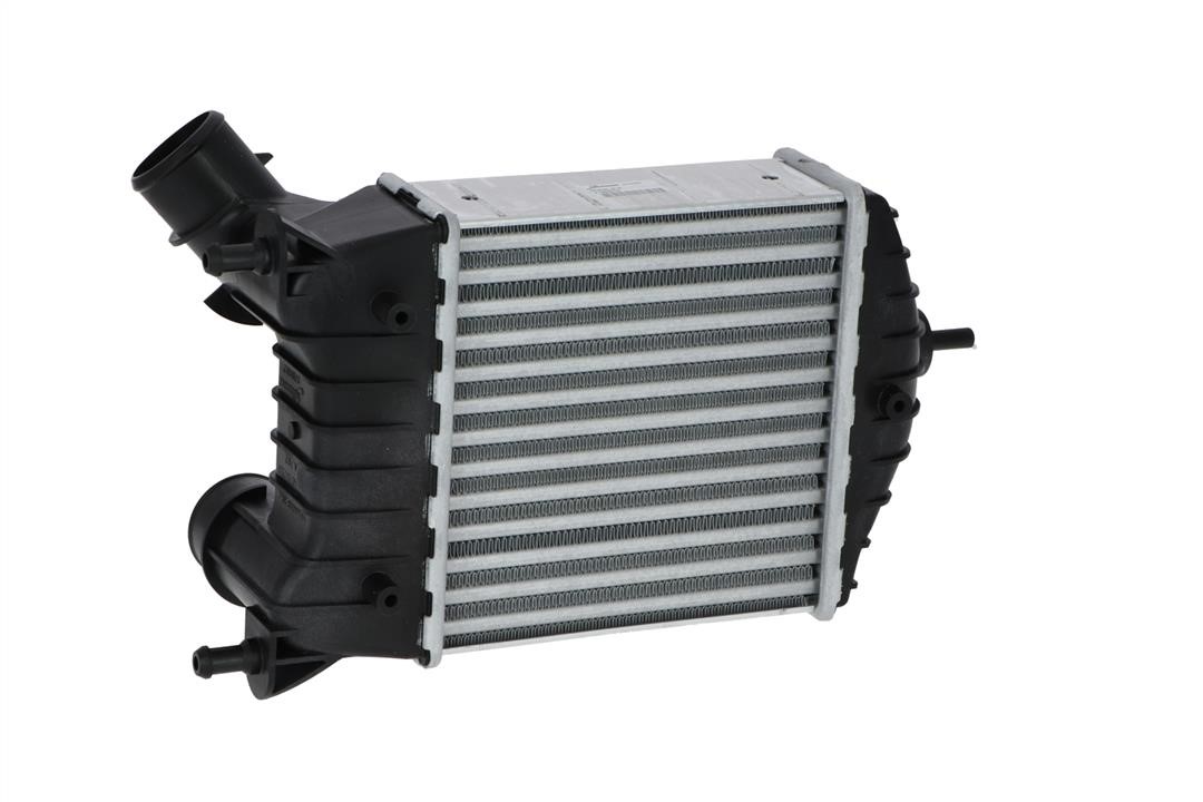 Buy NRF 30141 – good price at EXIST.AE!