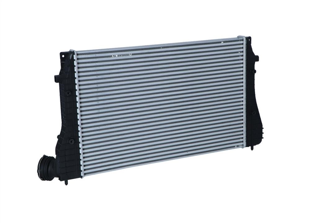 Buy NRF 30290 – good price at EXIST.AE!