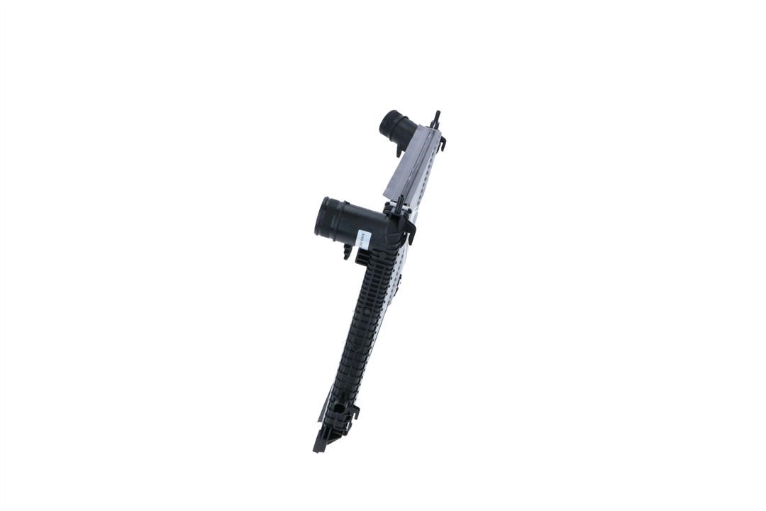 Buy NRF 30291 – good price at EXIST.AE!