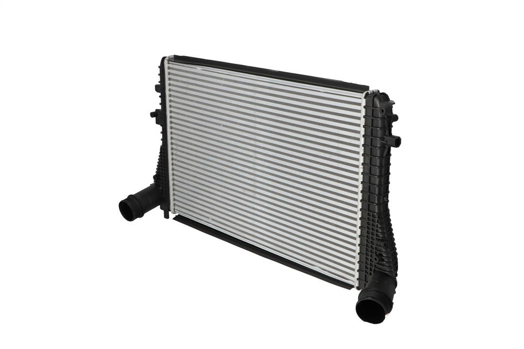 Buy NRF 30316 – good price at EXIST.AE!