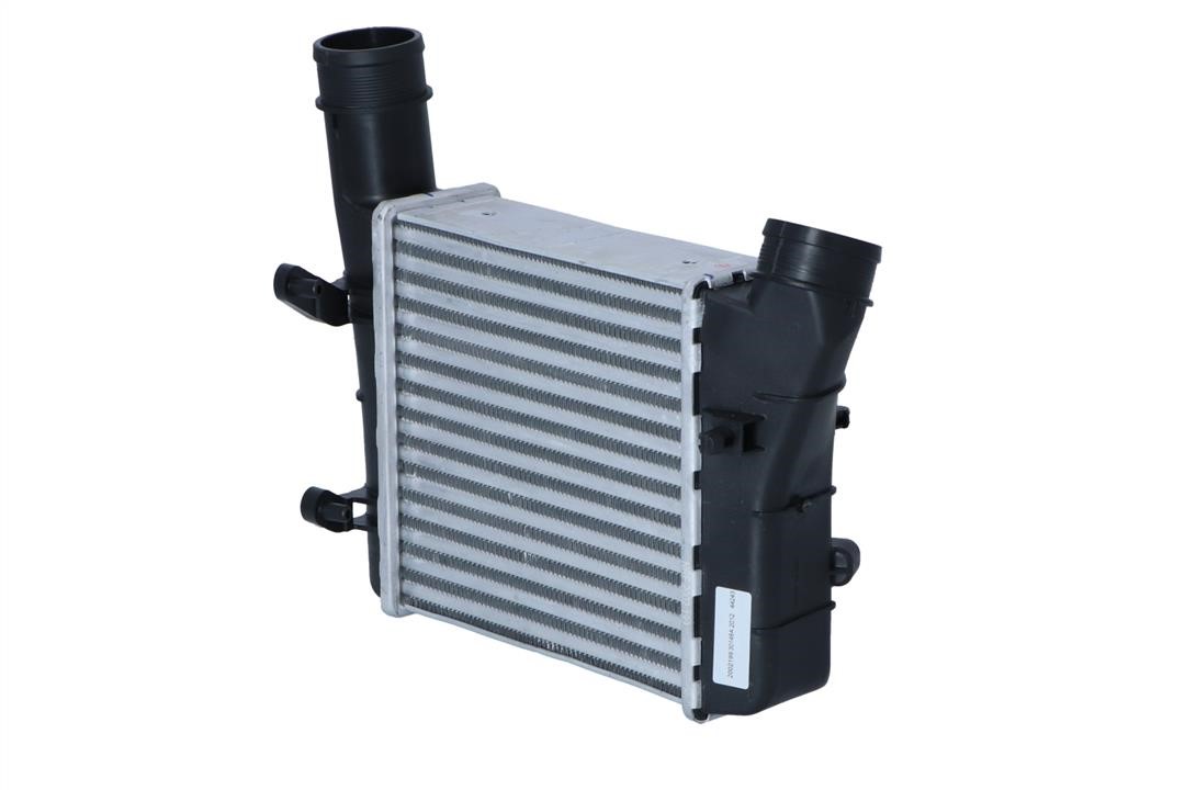 Buy NRF 30148A – good price at EXIST.AE!