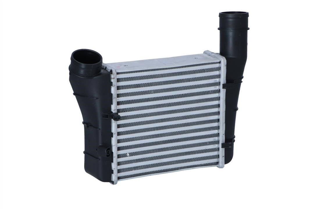Buy NRF 30148A at a low price in United Arab Emirates!