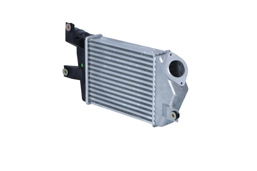 Buy NRF 30366 – good price at EXIST.AE!