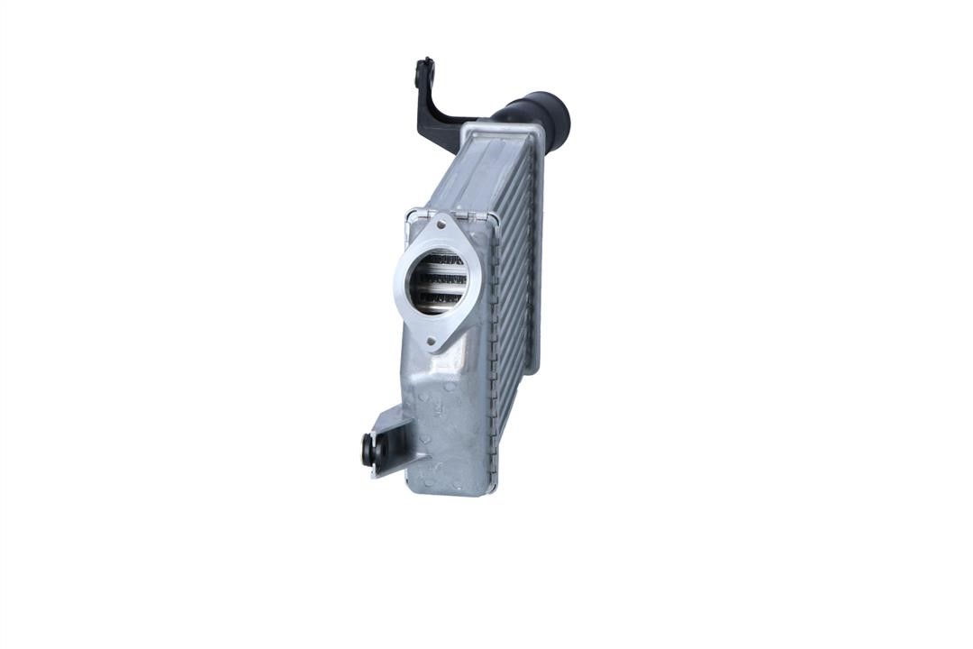 Buy NRF 30366 at a low price in United Arab Emirates!