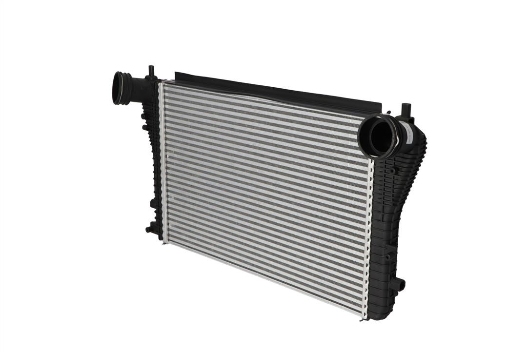 Buy NRF 30454 – good price at EXIST.AE!