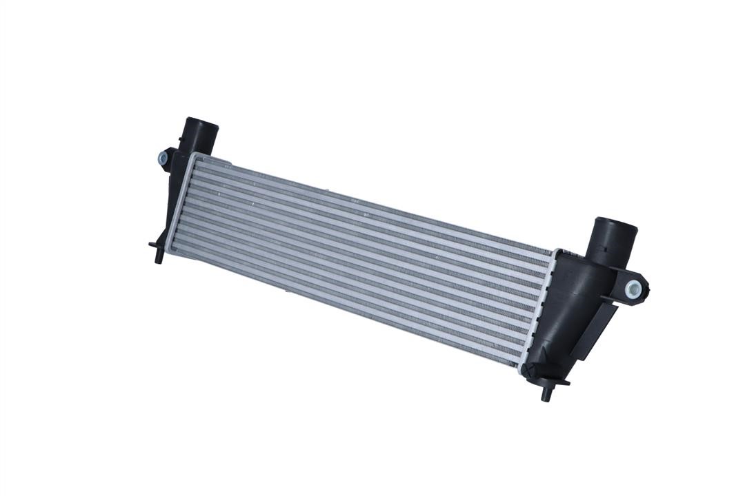 Buy NRF 30367 – good price at EXIST.AE!