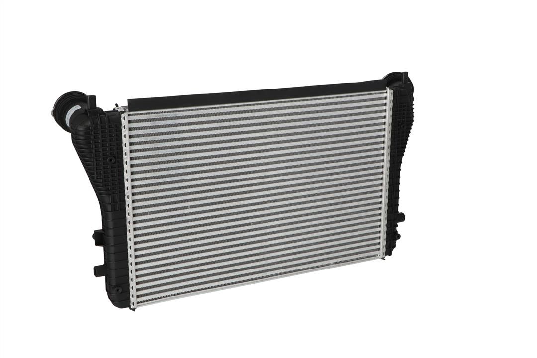 Buy NRF 30454 at a low price in United Arab Emirates!