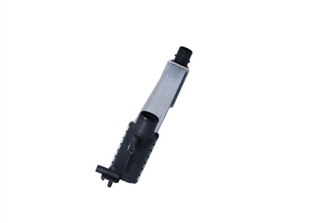 Buy NRF 30367 at a low price in United Arab Emirates!