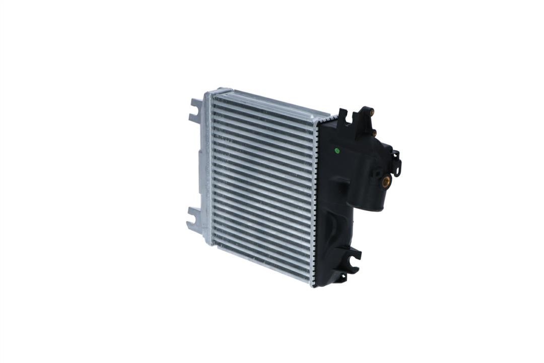 Buy NRF 30455 – good price at EXIST.AE!