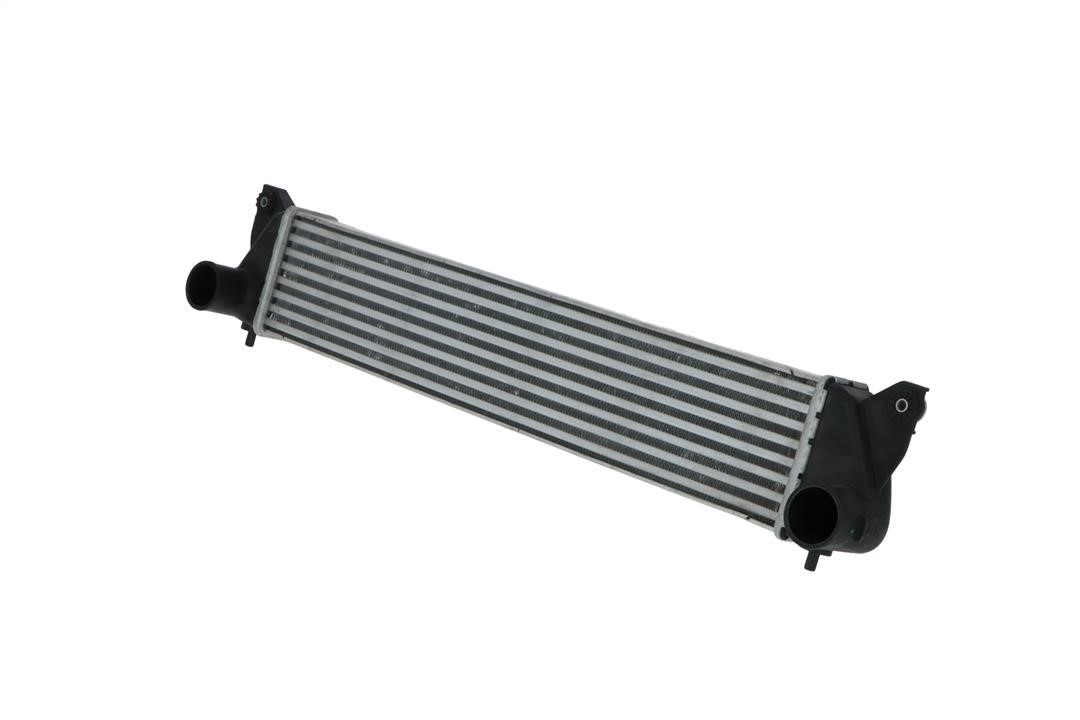 Buy NRF 30369 – good price at EXIST.AE!