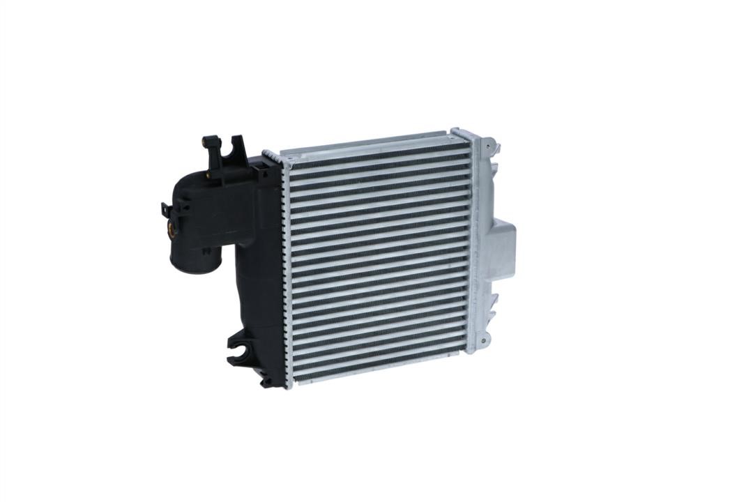 Buy NRF 30455 at a low price in United Arab Emirates!