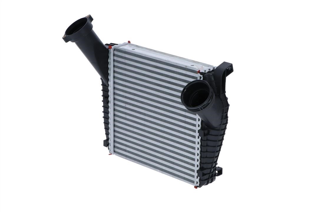 Buy NRF 30178 – good price at EXIST.AE!