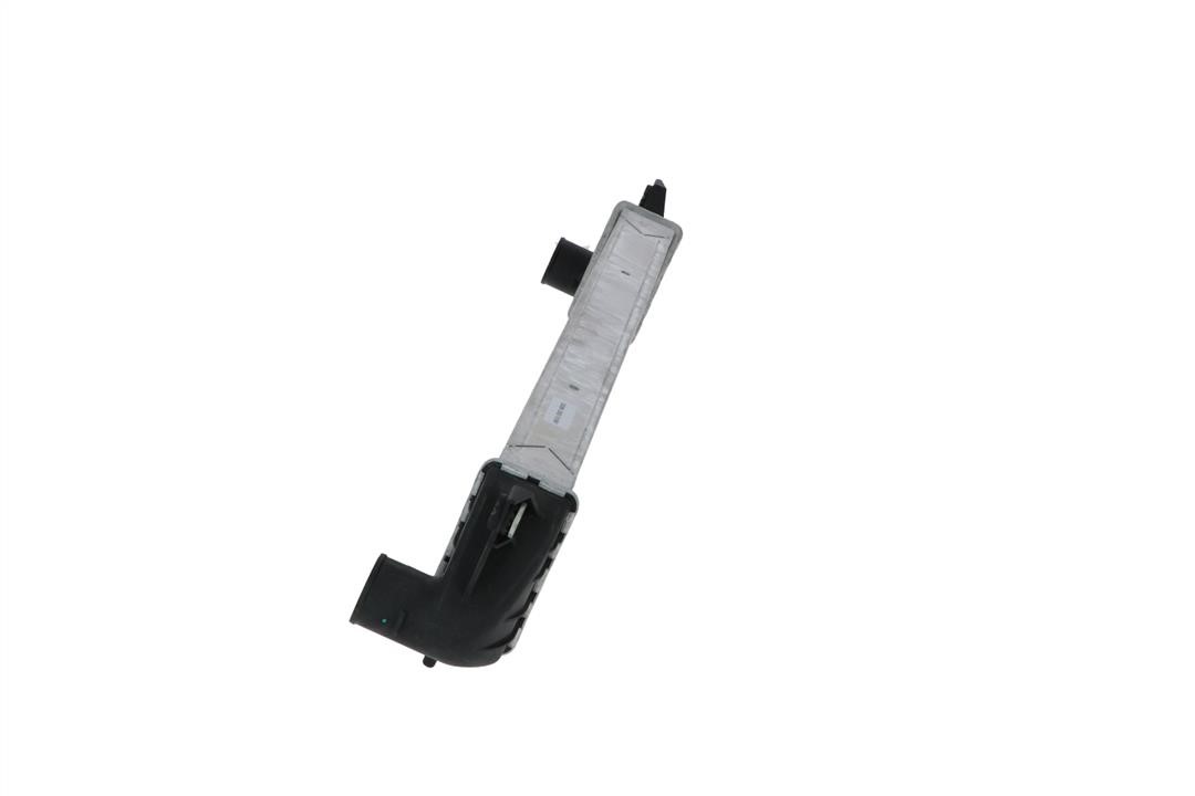 Buy NRF 30369 at a low price in United Arab Emirates!