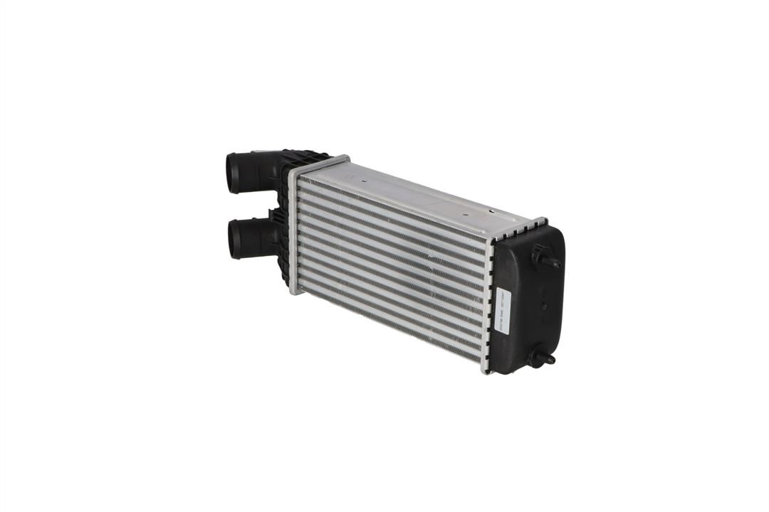Buy NRF 30460 – good price at EXIST.AE!