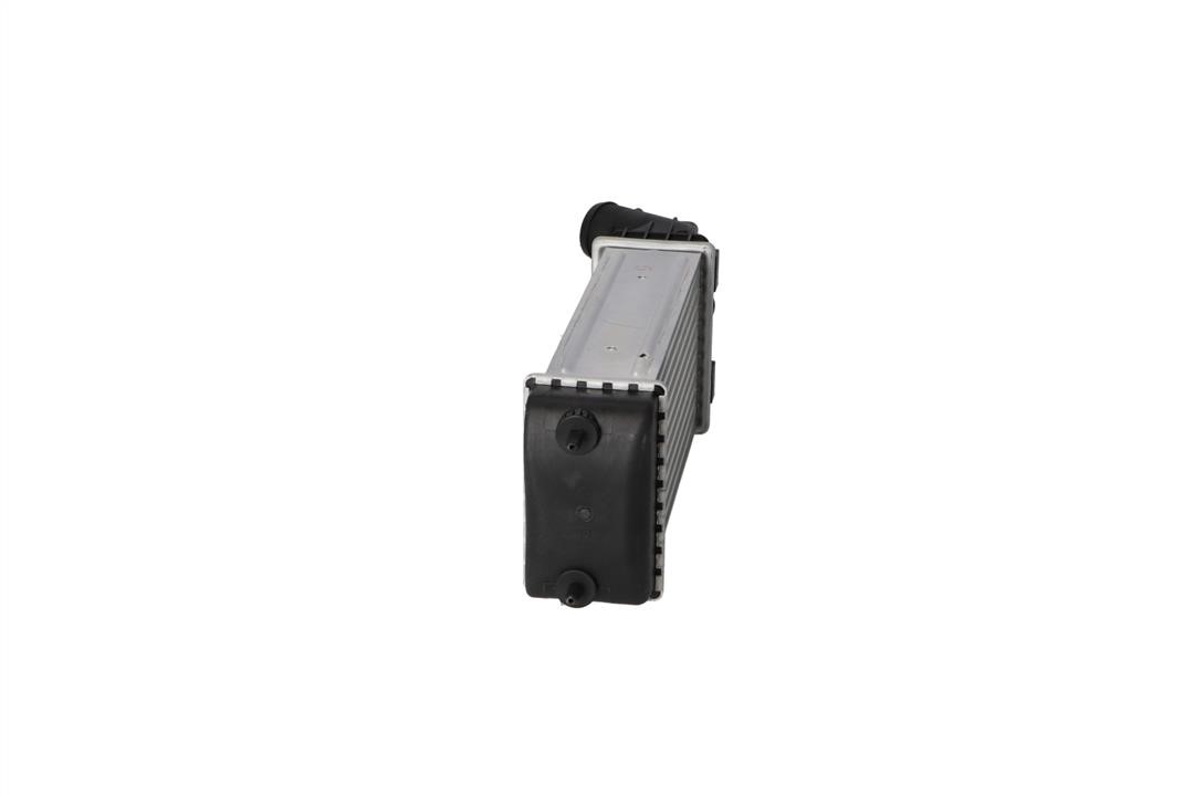 Intercooler, charger NRF 30460