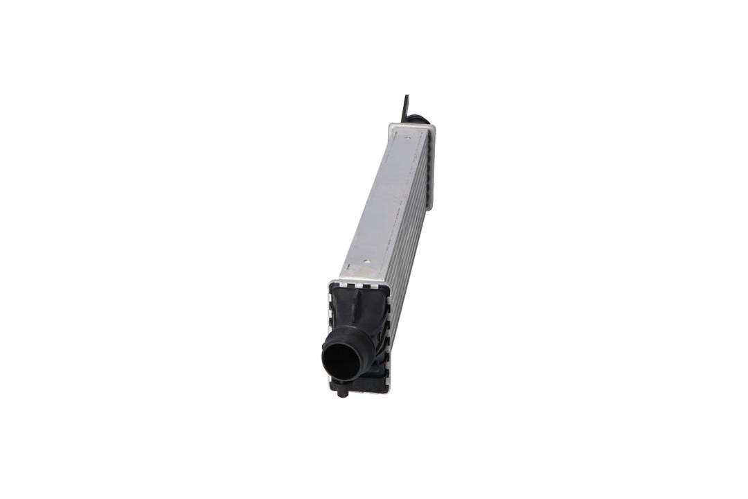 Buy NRF 30179 – good price at EXIST.AE!