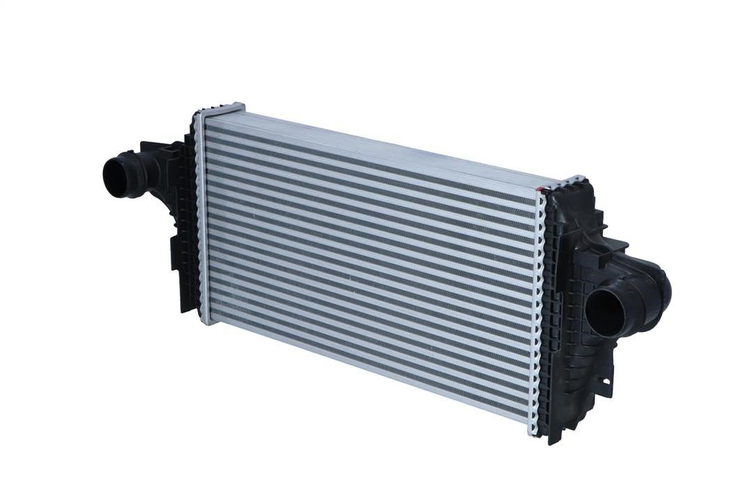 Buy NRF 30370 – good price at EXIST.AE!
