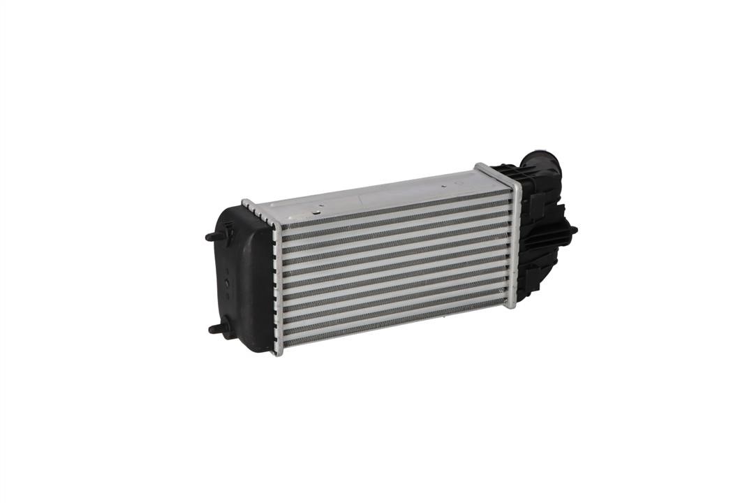 Buy NRF 30460 at a low price in United Arab Emirates!