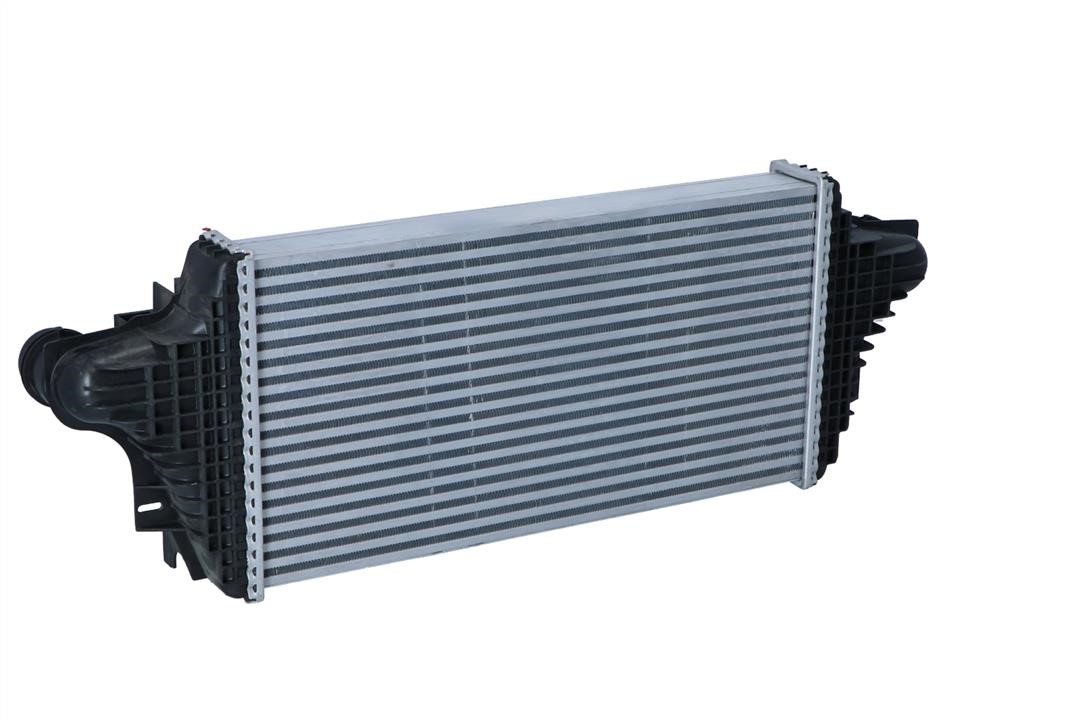 Buy NRF 30370 at a low price in United Arab Emirates!