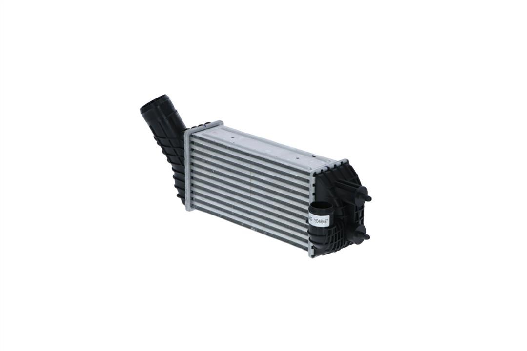 Buy NRF 30462 – good price at EXIST.AE!