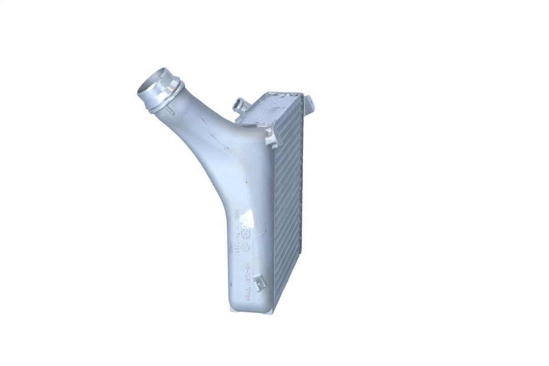 Buy NRF 30185 – good price at EXIST.AE!