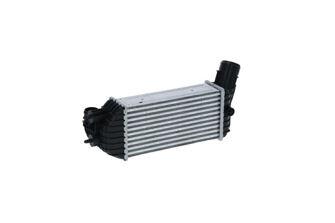 Buy NRF 30462 at a low price in United Arab Emirates!