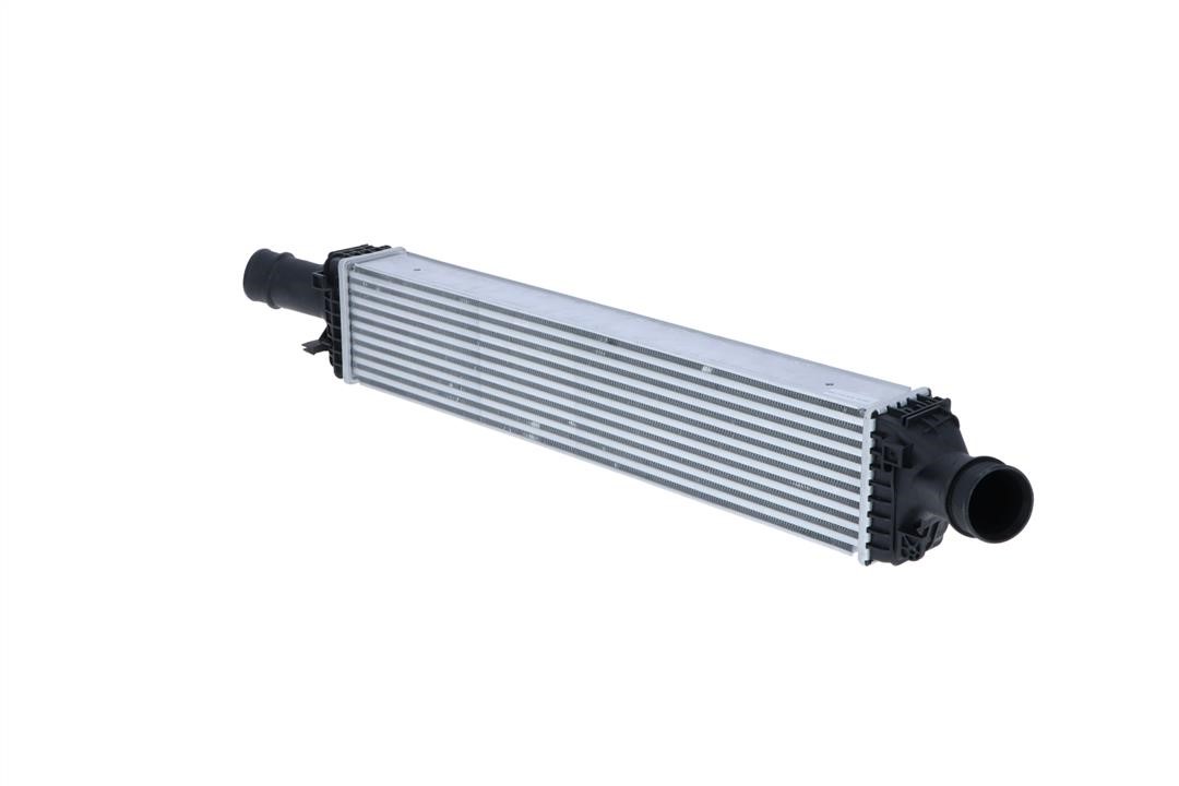 Buy NRF 30189 – good price at EXIST.AE!