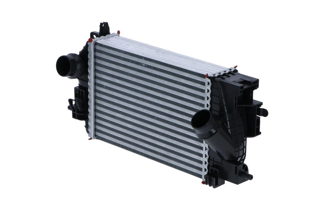 Buy NRF 30469 – good price at EXIST.AE!