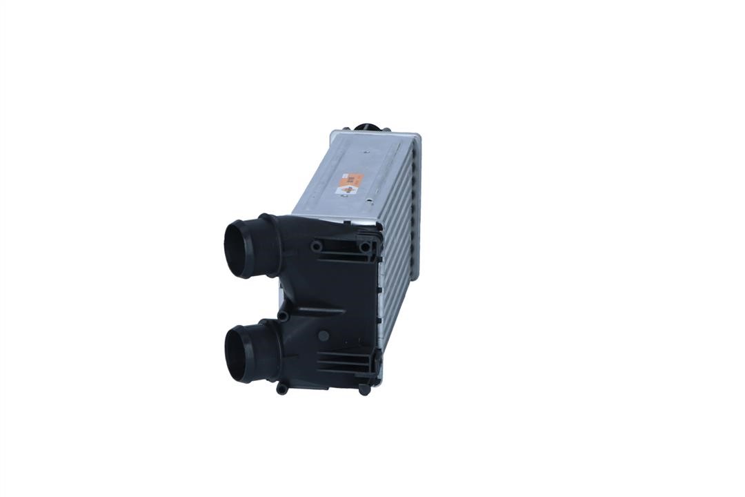 Buy NRF 30190 – good price at EXIST.AE!