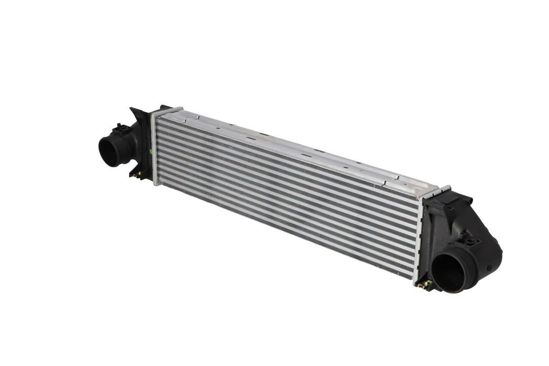 Buy NRF 30373 – good price at EXIST.AE!