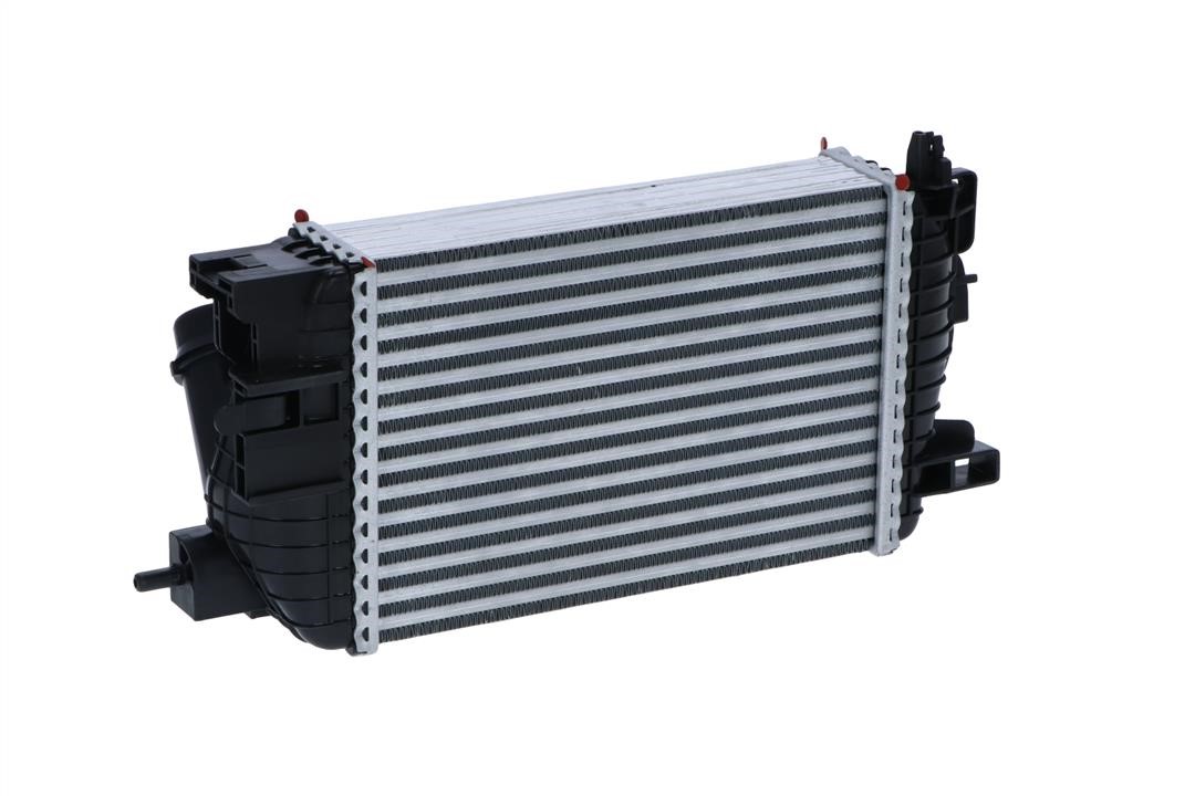Buy NRF 30469 at a low price in United Arab Emirates!