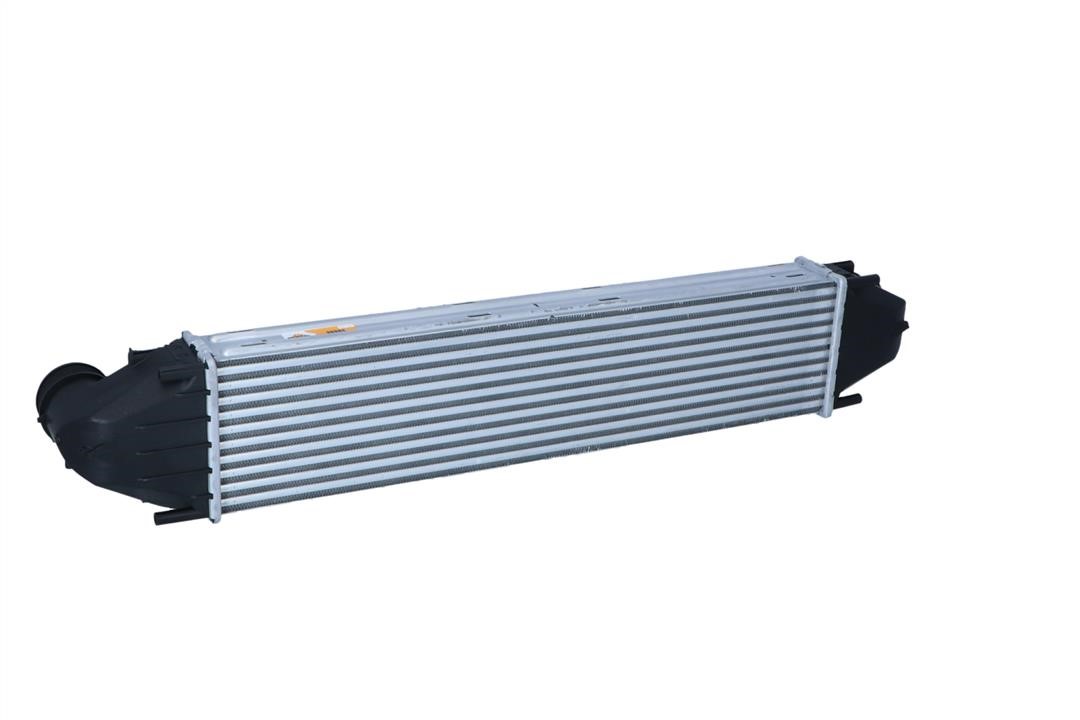Buy NRF 30394 at a low price in United Arab Emirates!